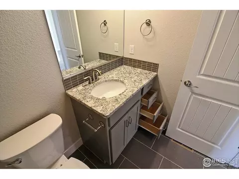 4121 Carrara St, Evans, CO 80620 photo 34