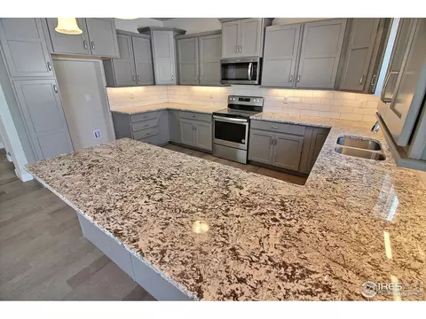 4121 Carrara St, Evans, CO 80620 photo 12