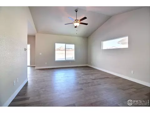 4121 Carrara St, Evans, CO 80620 photo 3