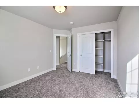 4121 Carrara St, Evans, CO 80620 photo 31