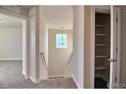 4121 Carrara St, Evans, CO 80620 photo 21