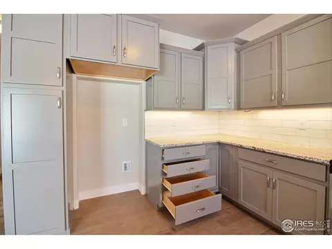 4121 Carrara St, Evans, CO 80620 photo 13