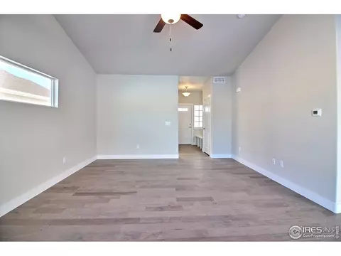 4121 Carrara St, Evans, CO 80620 photo 6