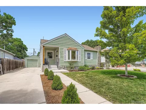 Undisclosed, Edgewater, CO 80214 photo 2