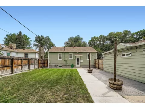 Undisclosed, Edgewater, CO 80214 photo 20