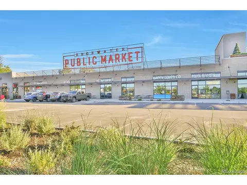 Undisclosed, Edgewater, CO 80214 photo 25