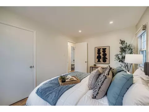 Undisclosed, Edgewater, CO 80214 photo 12