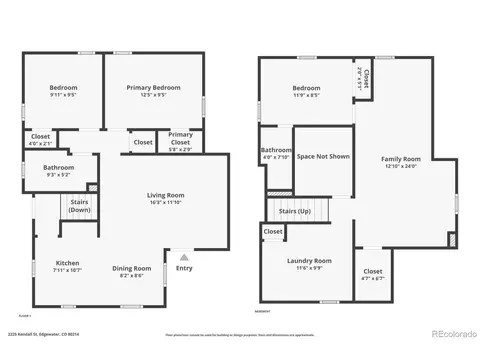 Undisclosed, Edgewater, CO 80214 photo 29