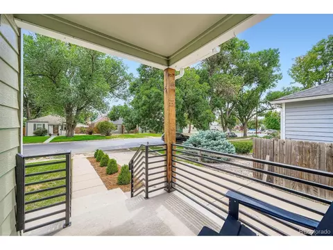 Undisclosed, Edgewater, CO 80214 photo 3