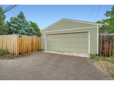 Undisclosed, Edgewater, CO 80214 photo 24