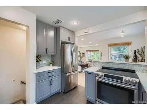 Undisclosed, Edgewater, CO 80214 photo 9