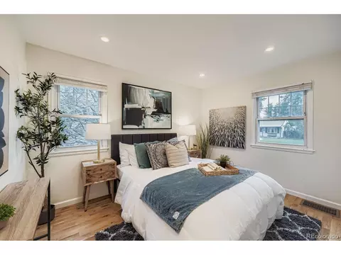 Undisclosed, Edgewater, CO 80214 photo 11