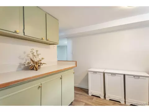 Undisclosed, Edgewater, CO 80214 photo 18