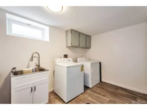 Undisclosed, Edgewater, CO 80214 photo 17