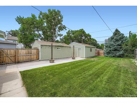 Undisclosed, Edgewater, CO 80214 photo 19