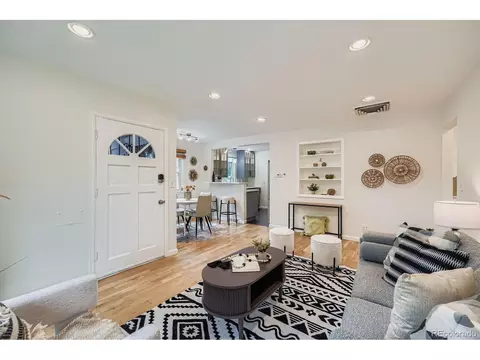 Undisclosed, Edgewater, CO 80214 photo 6