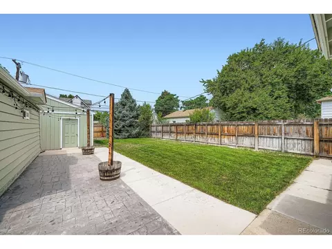Undisclosed, Edgewater, CO 80214 photo 21