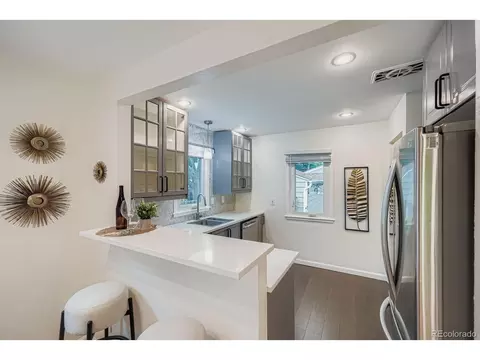 Undisclosed, Edgewater, CO 80214 photo 10