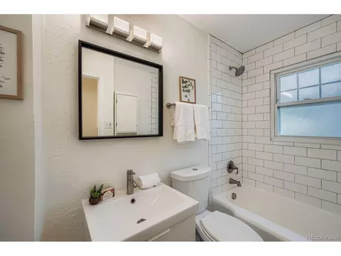 Undisclosed, Edgewater, CO 80214 photo 13