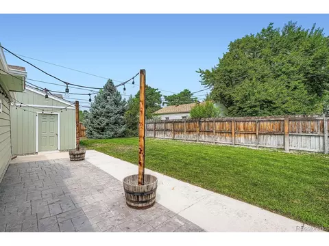 Undisclosed, Edgewater, CO 80214 photo 22