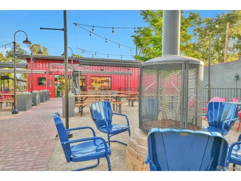 Undisclosed, Edgewater, CO 80214 photo 26