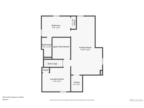 Undisclosed, Edgewater, CO 80214 photo 28