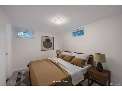 Undisclosed, Edgewater, CO 80214 photo 15