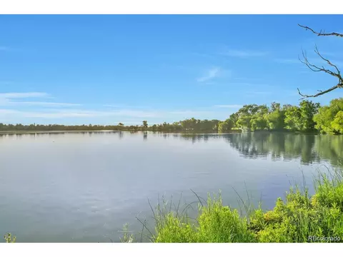 Undisclosed, Edgewater, CO 80214 photo 31