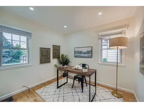 Undisclosed, Edgewater, CO 80214 photo 14
