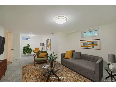 Undisclosed, Edgewater, CO 80214 photo 16