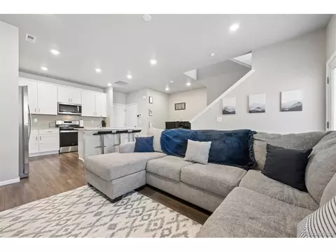 12208 Creamery St, Thornton, CO 80241