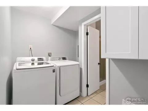 3756 E 112th Pl, Thornton, CO 80233 photo 20