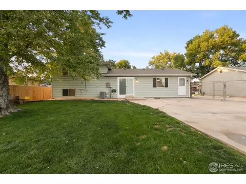 3756 E 112th Pl, Thornton, CO 80233 photo 26