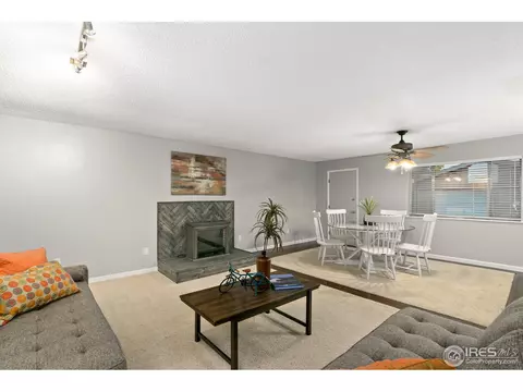 3756 E 112th Pl, Thornton, CO 80233 photo 3