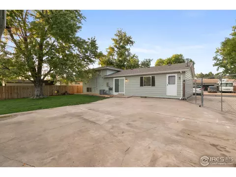 3756 E 112th Pl, Thornton, CO 80233 photo 28
