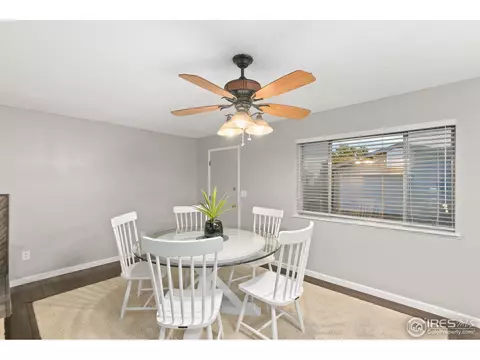 3756 E 112th Pl, Thornton, CO 80233 photo 6