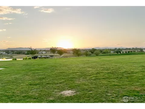 3756 E 112th Pl, Thornton, CO 80233 photo 30