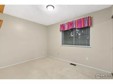 3756 E 112th Pl, Thornton, CO 80233 photo 15