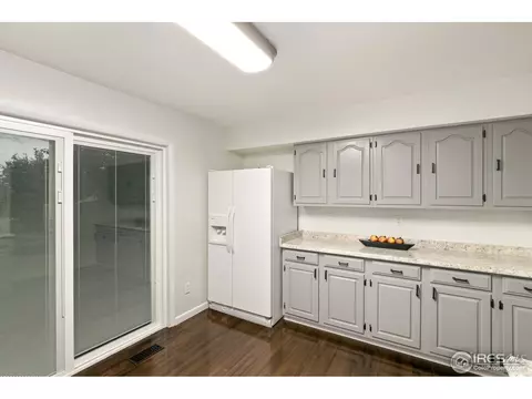 3756 E 112th Pl, Thornton, CO 80233 photo 8