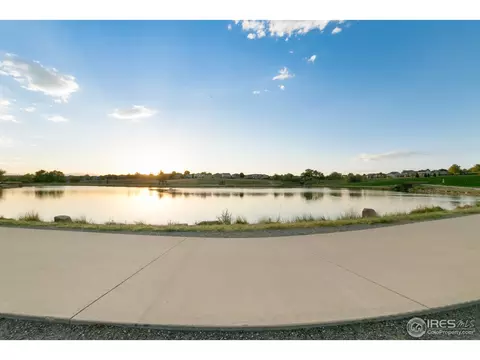 3756 E 112th Pl, Thornton, CO 80233 photo 36