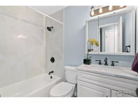 3756 E 112th Pl, Thornton, CO 80233 photo 14