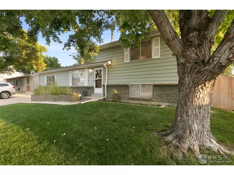 3756 E 112th Pl, Thornton, CO 80233 photo 24