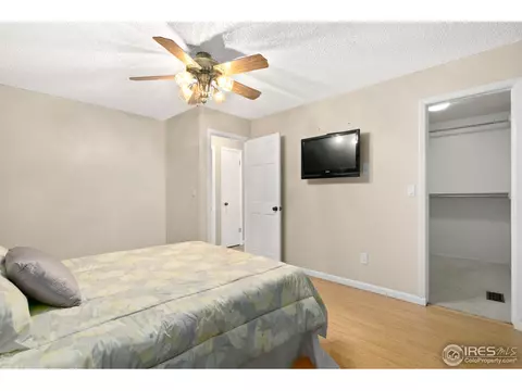 3756 E 112th Pl, Thornton, CO 80233 photo 13