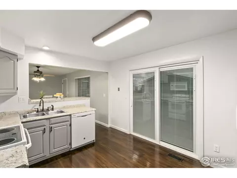 3756 E 112th Pl, Thornton, CO 80233 photo 9