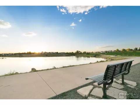 3756 E 112th Pl, Thornton, CO 80233 photo 37