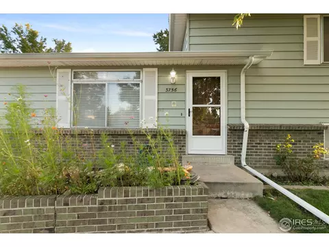 3756 E 112th Pl, Thornton, CO 80233 photo 38