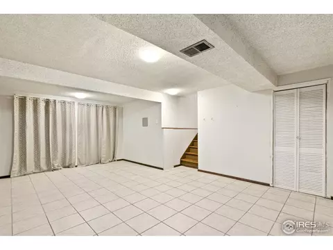 3756 E 112th Pl, Thornton, CO 80233 photo 18