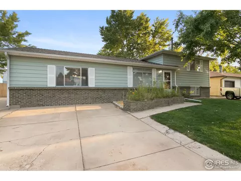 3756 E 112th Pl, Thornton, CO 80233 photo 22