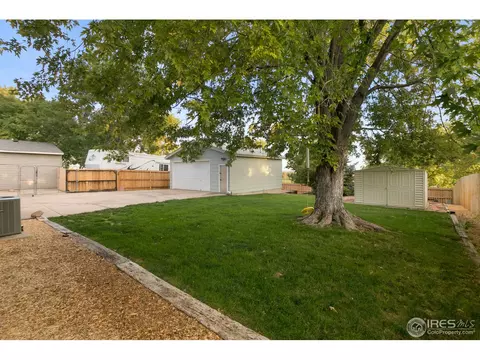 3756 E 112th Pl, Thornton, CO 80233 photo 25