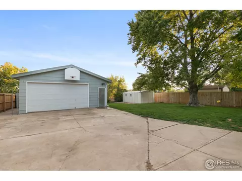 3756 E 112th Pl, Thornton, CO 80233 photo 27